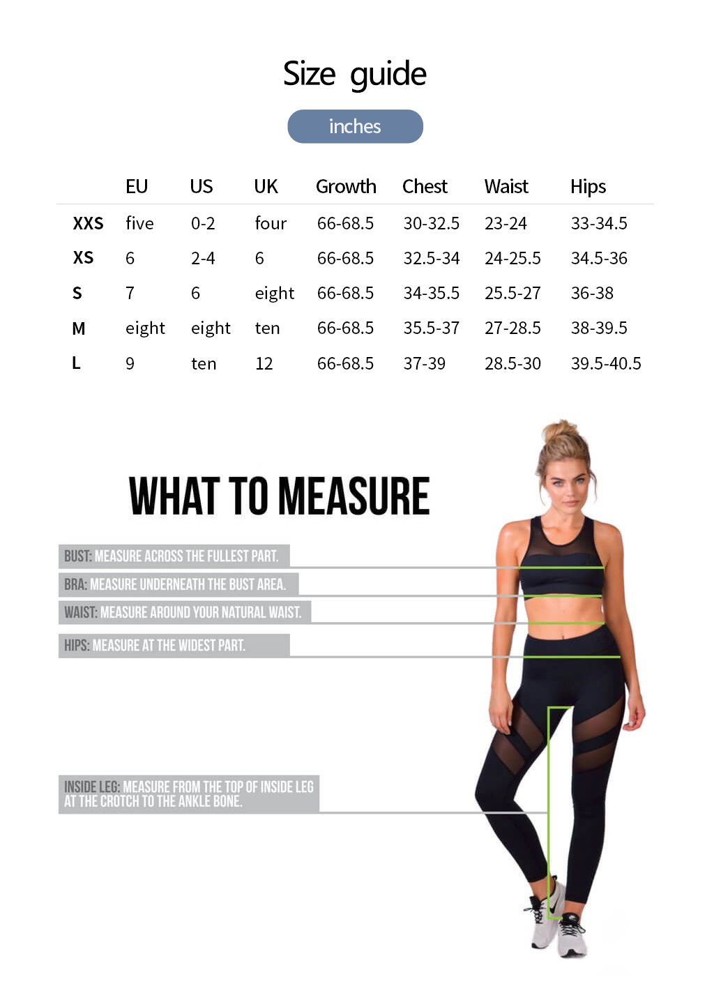 sports yoga Workout Clothes & Activewear for Women-gymquasar
